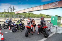 15-to-17th-july-2013;Brno;event-digital-images;motorbikes;no-limits;peter-wileman-photography;trackday;trackday-digital-images